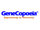 Genecopeia